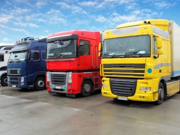 İstanbul Çobanlar Nakliye